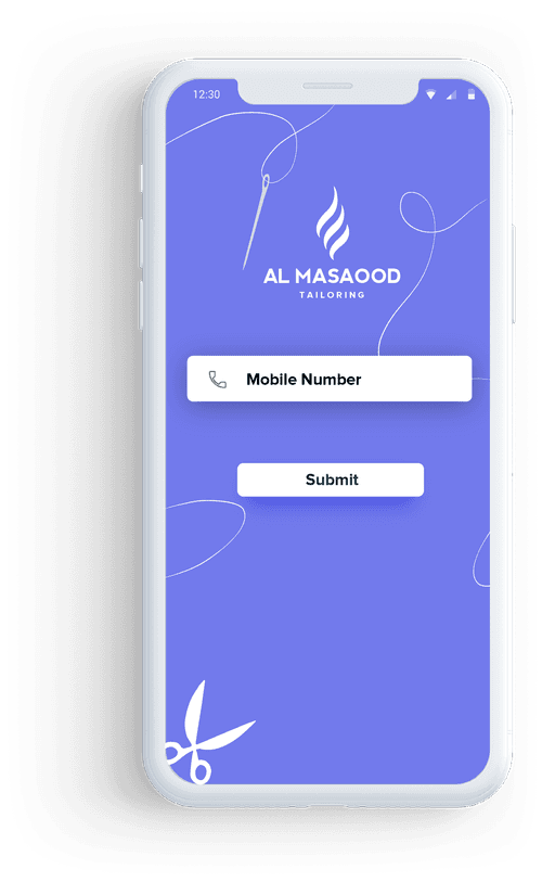 Al Masaood Oil & Gas