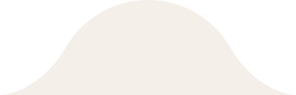 badge shape