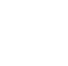 rotating badge text
