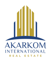 Akarkom International