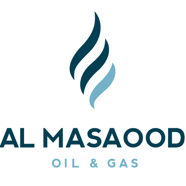 Al Masaood Oil & Gas