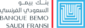 Banque BEMO Saudi Fransi