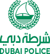 Dubai Police