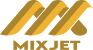 MixJet