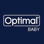 Optimal Baby