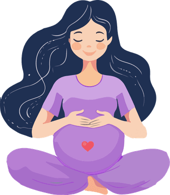 Momily — Pregnancy & Baby Care